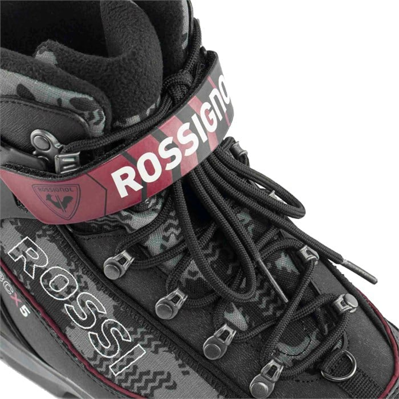 Rossignol BC X5 Backcountry Boot 2023-3